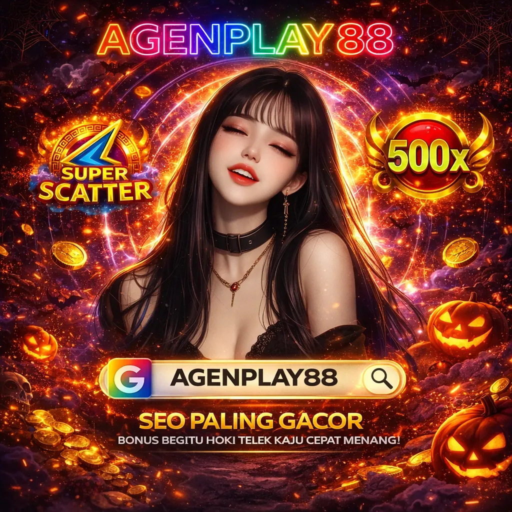 WEB33PRO • Portal Aksi Matang – Main Tenang Hasil Galak!