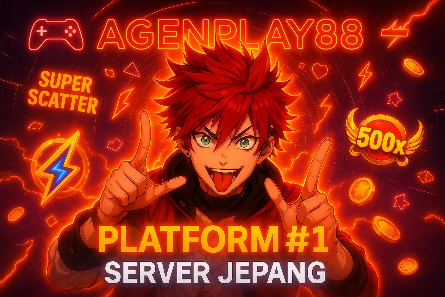 WEB33PRO • Platform Battle Online dengan Standar Pro Player! - WEB33PRO